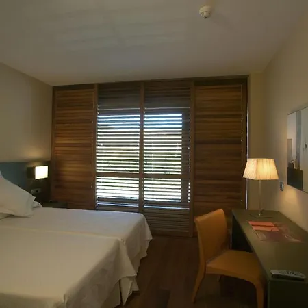 De Floriana * Molinaseca