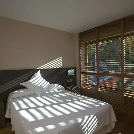 منزل ريفي De Floriana *