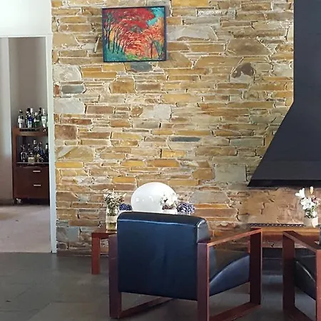 De Floriana * Molinaseca