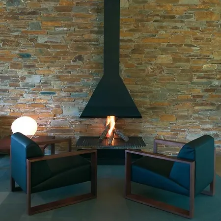 Séjour à la campagne De Floriana