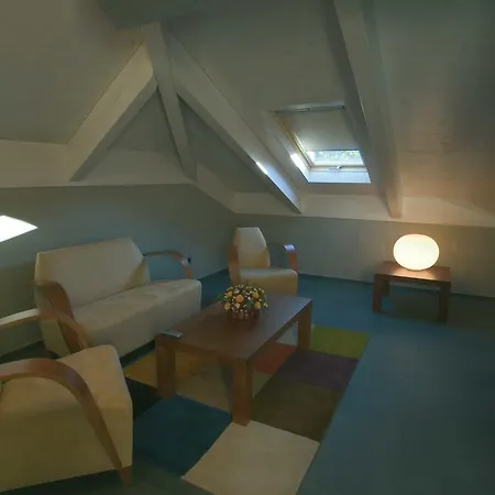 De Floriana منزل ريفي موليناسيكا