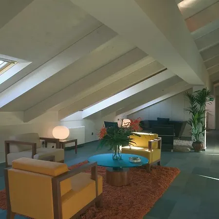 De Floriana Séjour à la campagne