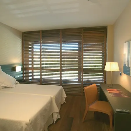 De Floriana Molinaseca