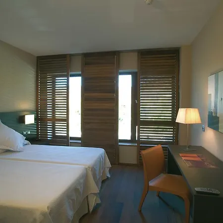 De Floriana * Molinaseca