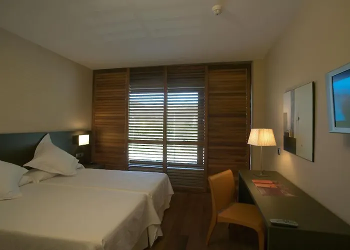 De Floriana * 몰리나세카