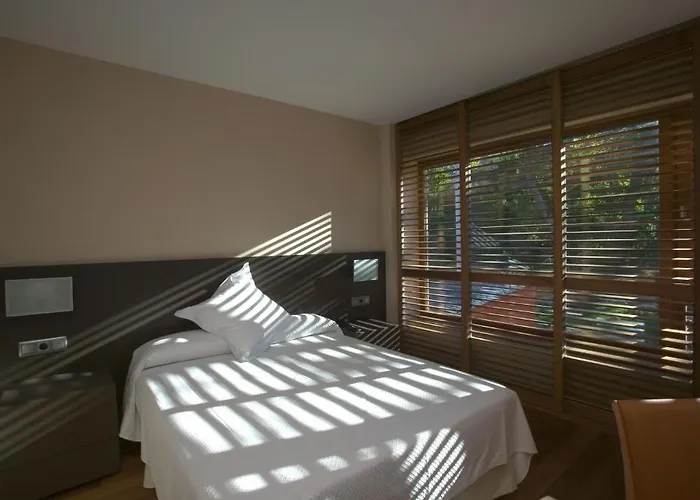 컨트리하우스 De Floriana *