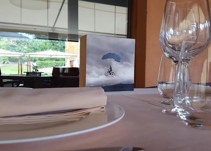 De Floriana 몰리나세카