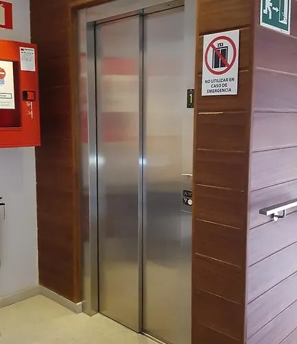 컨트리하우스 De Floriana