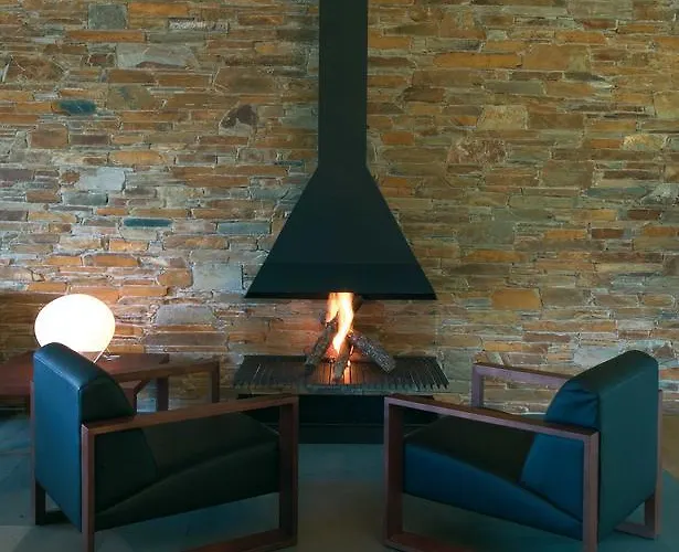 컨트리하우스 De Floriana