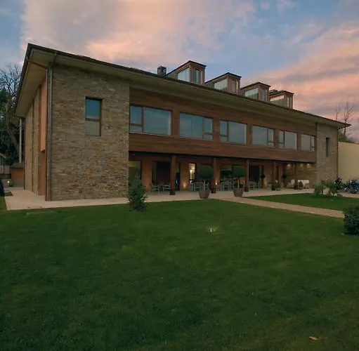 De Floriana 몰리나세카