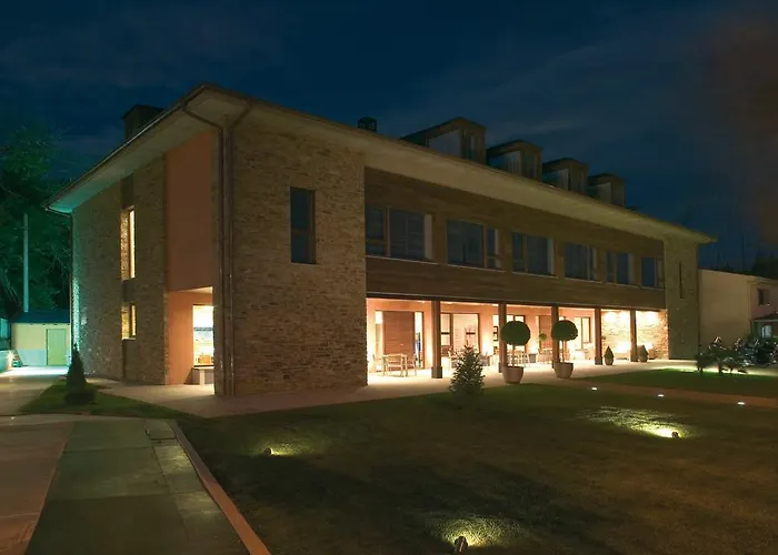 De Floriana 몰리나세카