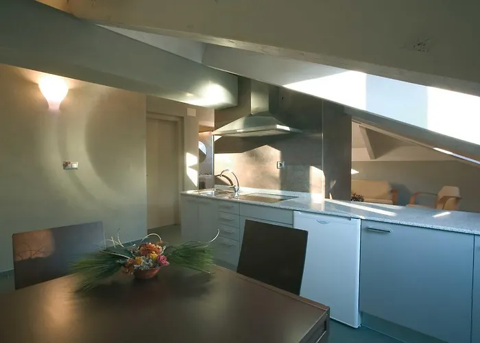 De Floriana * 몰리나세카