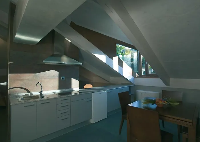 컨트리하우스 De Floriana *