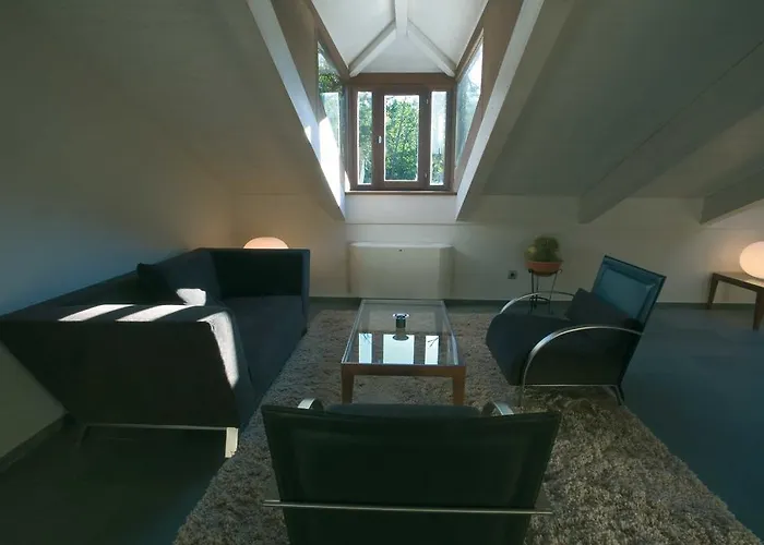 De Floriana 몰리나세카