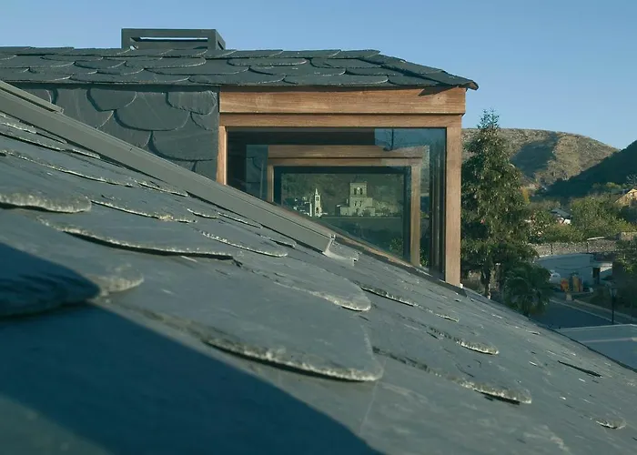 De Floriana 컨트리하우스