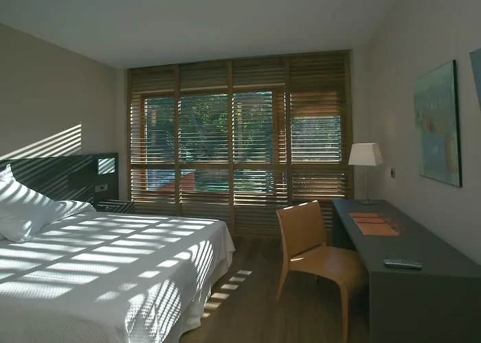 De Floriana 컨트리하우스