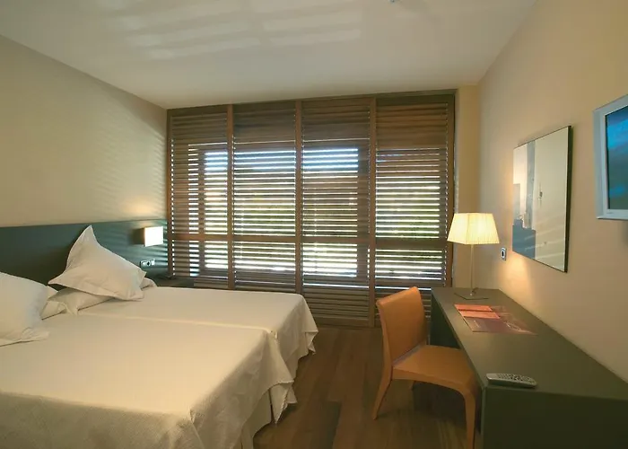 De Floriana 몰리나세카