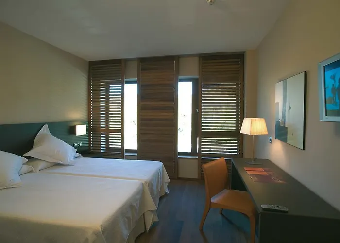 De Floriana * 몰리나세카