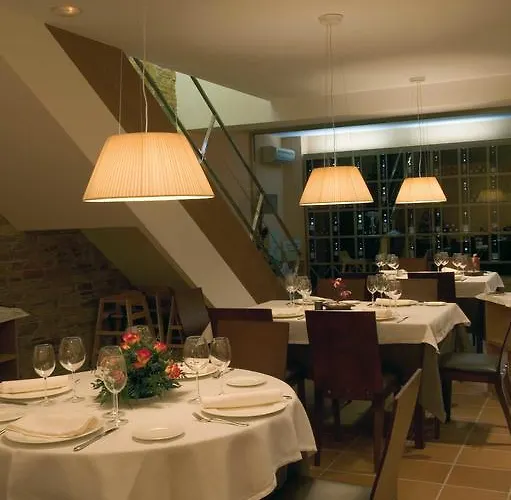 De Floriana * 몰리나세카