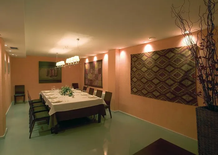 컨트리하우스 De Floriana