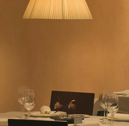 De Floriana 몰리나세카