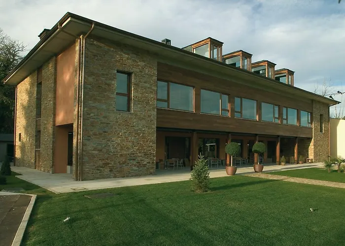 De Floriana 몰리나세카