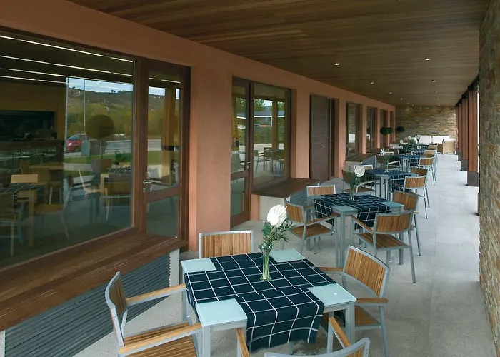 컨트리하우스 De Floriana *