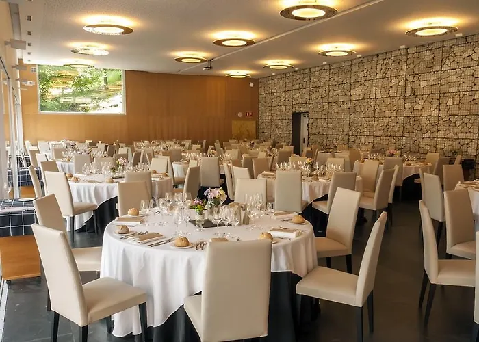 컨트리하우스 De Floriana *